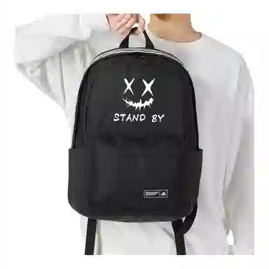 adidas Classic 3S Top