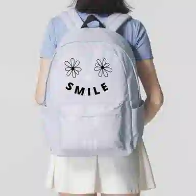 adidas BADGE OF SPORT CLASSIC 27.5L