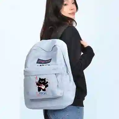 JanSport