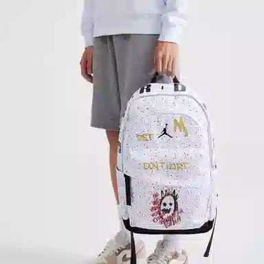 Jordan Backpack