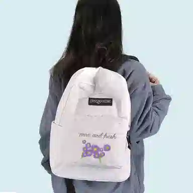 JanSport