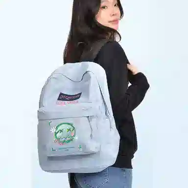 JanSport