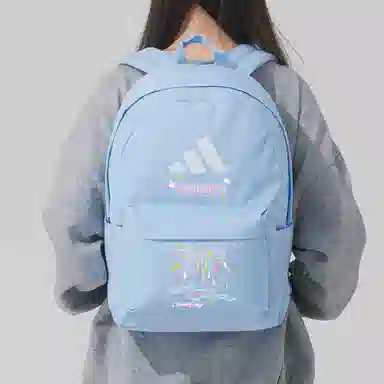 adidas 3