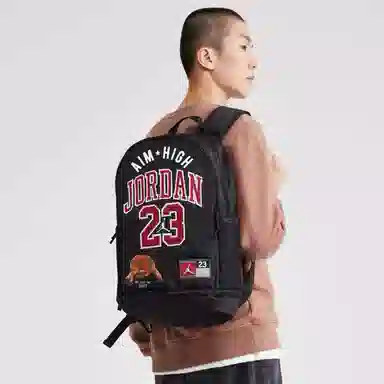 Jordan Backpack