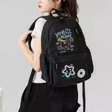 Converse Backpack