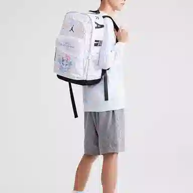 Jordan Backpack