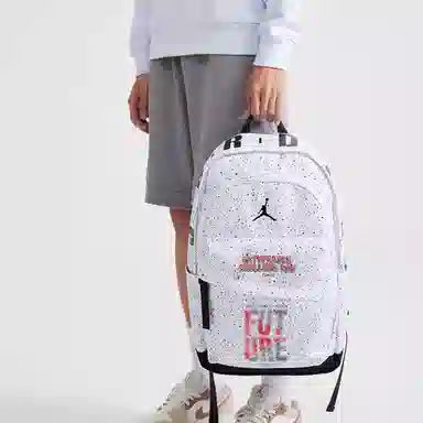 Jordan Backpack