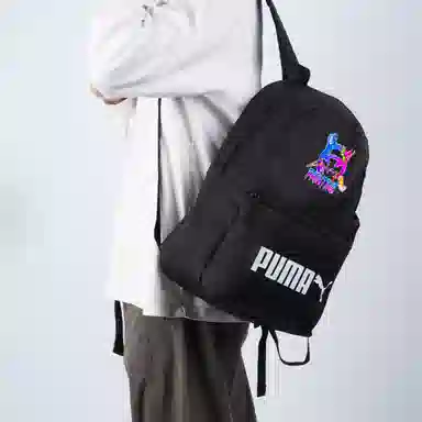 PUMA Logo