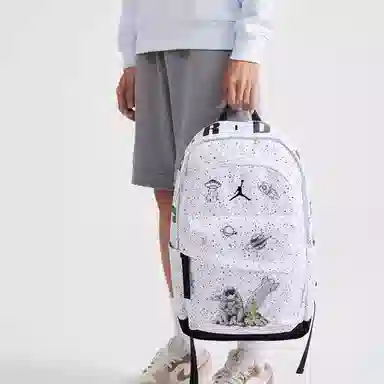 Jordan Backpack