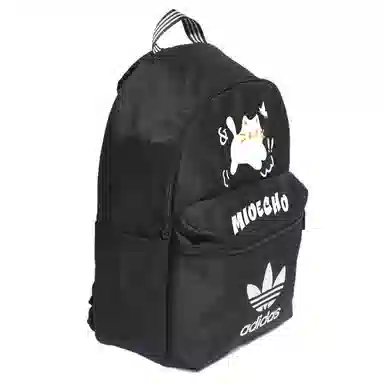 adidas originals logo