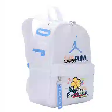 Jordan Backpack