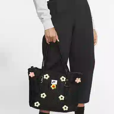 Nike Air Tote Bag Tote