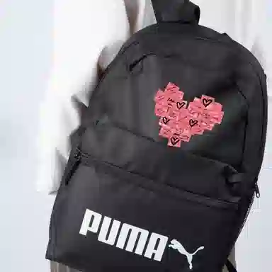 PUMA Logo