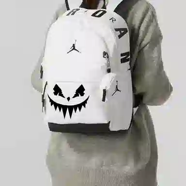Jordan Backpack