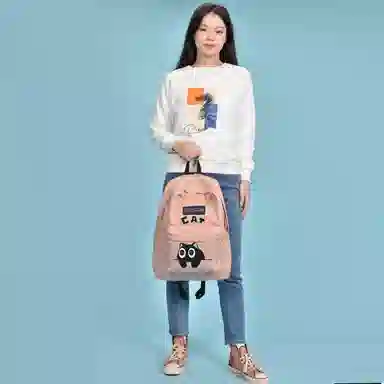 JanSport