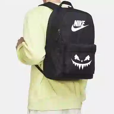 Nike Heritage Backpack