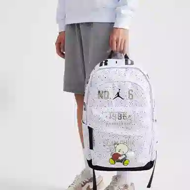 Jordan Backpack