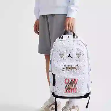 Jordan Backpack