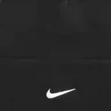 Nike Beanie Black