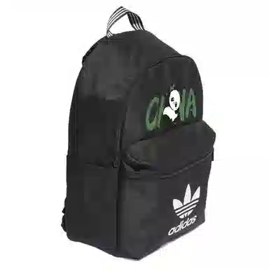 adidas originals logo