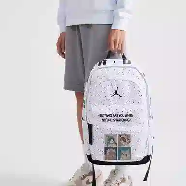 Jordan Backpack