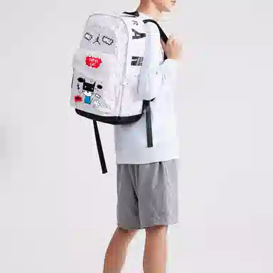Jordan Backpack