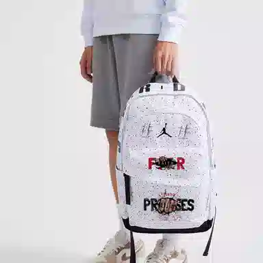 Jordan Backpack