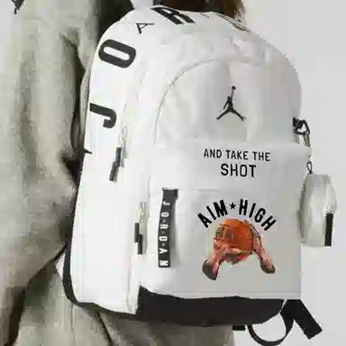 Jordan Backpack
