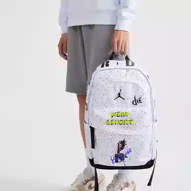 Jordan Backpack