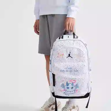 Jordan Backpack