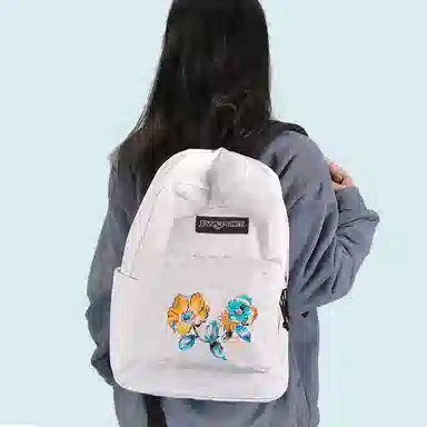JanSport
