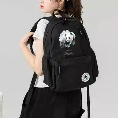 Converse Backpack