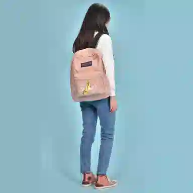 JanSport