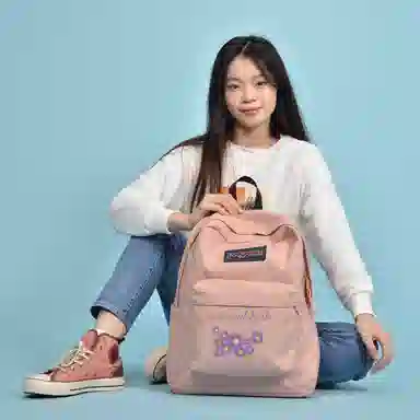 JanSport