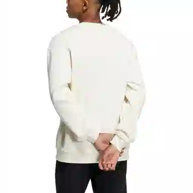 adidas Who Care logo