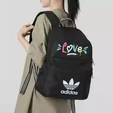 adidas originals logo