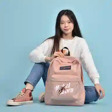 JanSport