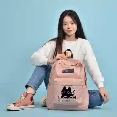 JanSport