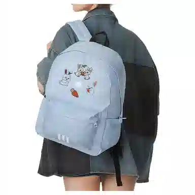 adidas CLSC BOS 3S BP