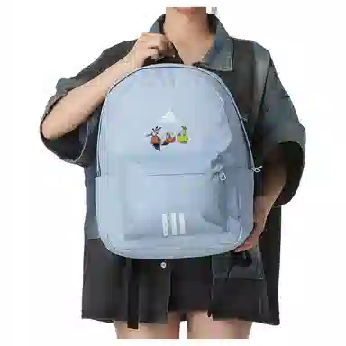 adidas CLSC BOS 3S BP