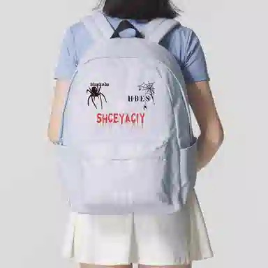 adidas BADGE OF SPORT CLASSIC 27.5L