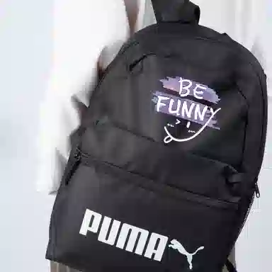 PUMA Logo