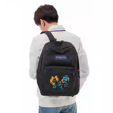 JanSport