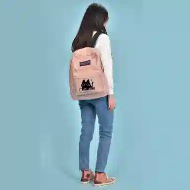 JanSport