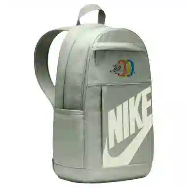 Nike 21L