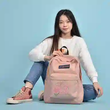 JanSport