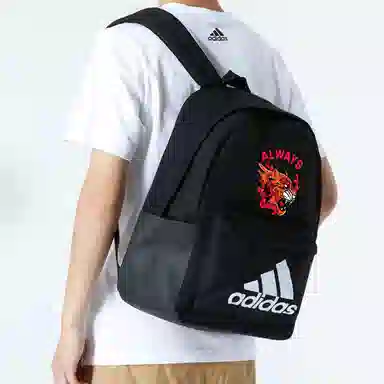 adidas Clsc Bos Bp