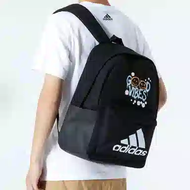 adidas Clsc Bos Bp