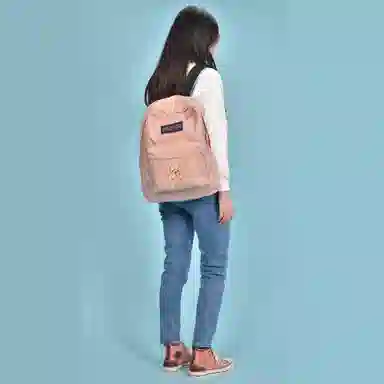 JanSport
