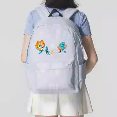 adidas BADGE OF SPORT CLASSIC 27.5L